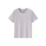 Гиацинт Фиолетовый 70626