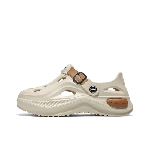 JEANSWEST Сабо Мужской