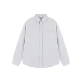 Таро-фиолетовый