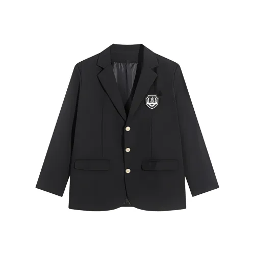 Bubble Trap Бизнес Костюм Мужской