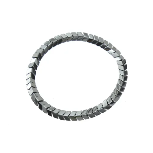 May10th Сплав Браслеты Мужской