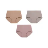 Группа E  
Шелковый шелк тутового дерева, смесь, высокая посадка [Светло-коричневый, Серо-фиолетовый, Розово-фиолетовый]