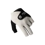 [Левая рука Один] Экрю