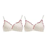 Крест Point+Крест Point