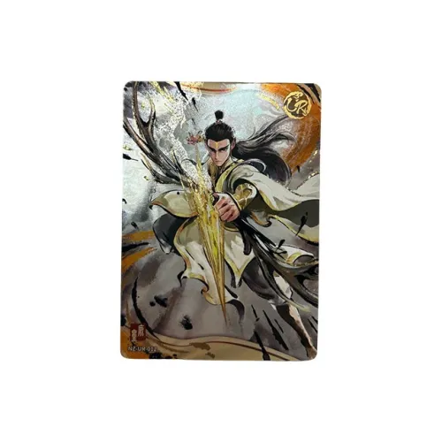 KAYOU IP/Аниме Карточки