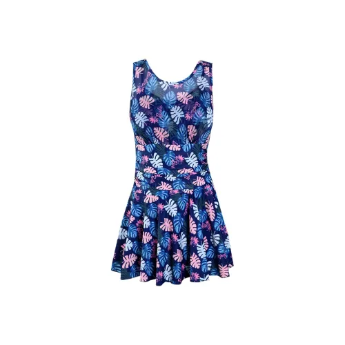 Барби Ван-Пис Купальник Женские