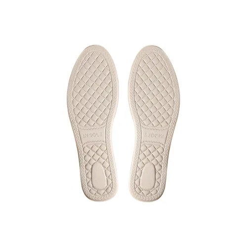 maigaole Hi POLY Стельки Унисекс