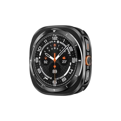 Antey Защитный Чехол Samsung Металлический Корпус Galaxy Watch 7