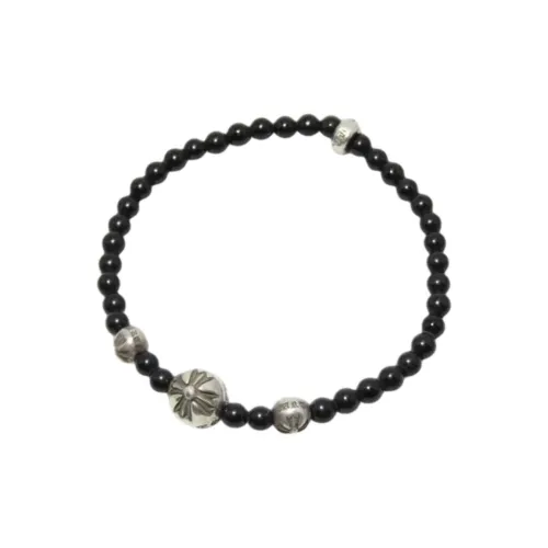 Chrome Hearts Браслеты Унисекс