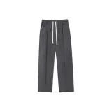 Темно-серый