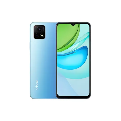 Смартфоны Vivo