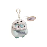 Преобразовать в Следы Рыбалка