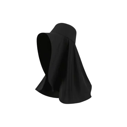 OXO OVERLOAD Полиэстер UV-защита Головные уборы Женские