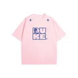 Светло-розовый