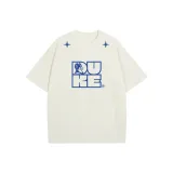 Абрикосовый