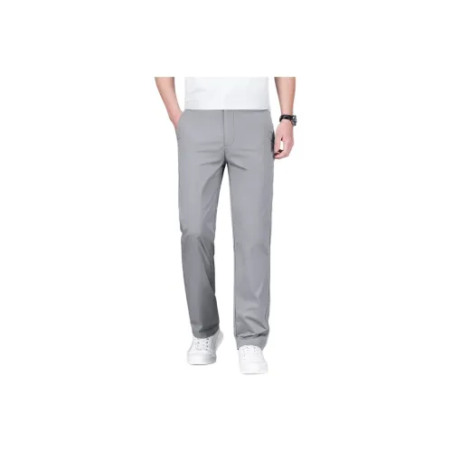 Vintage Cars Повседневные брюки Мужской