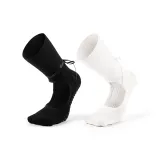 Черный+Белый