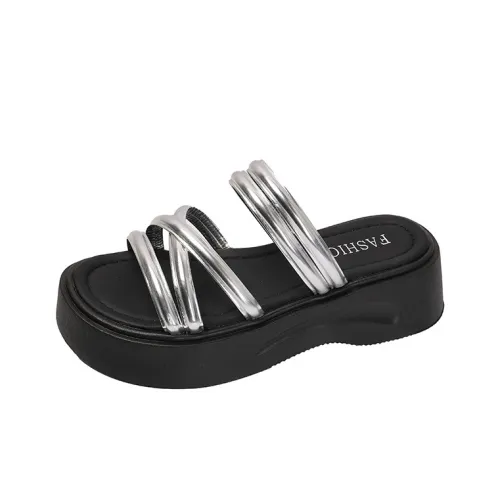 SHIBU Детские Сандалии Подростки