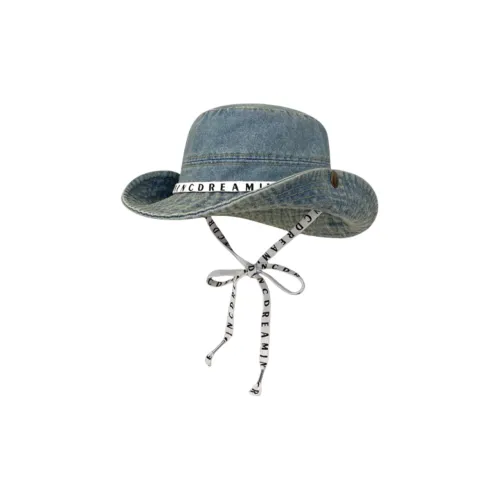 BEPOP Полиэстер Ведроши Женские