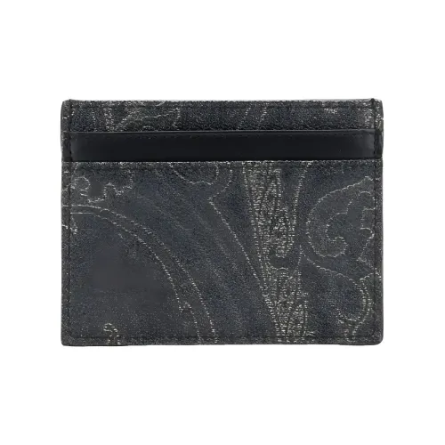 ETRO Женские кошельки