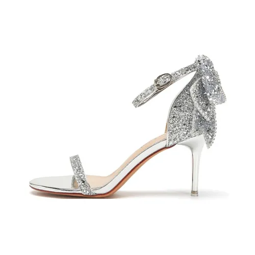 Lanza One Ремешок Сандалии Женские