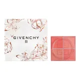 #N03 Персик Пузырьки