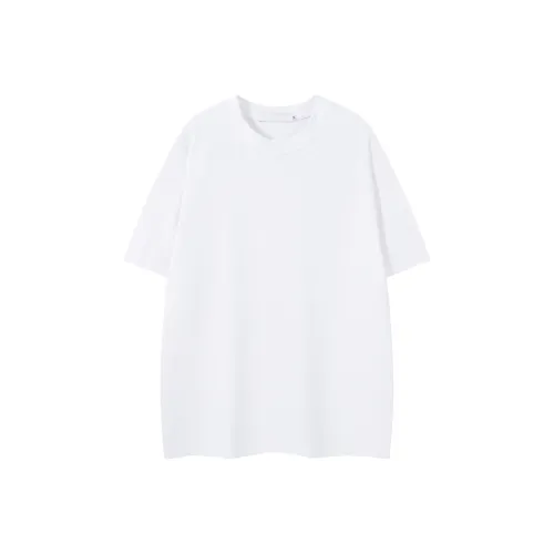 GM Женские футболки