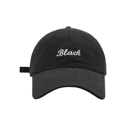 Bejirog Хлопковые кепки унисекс