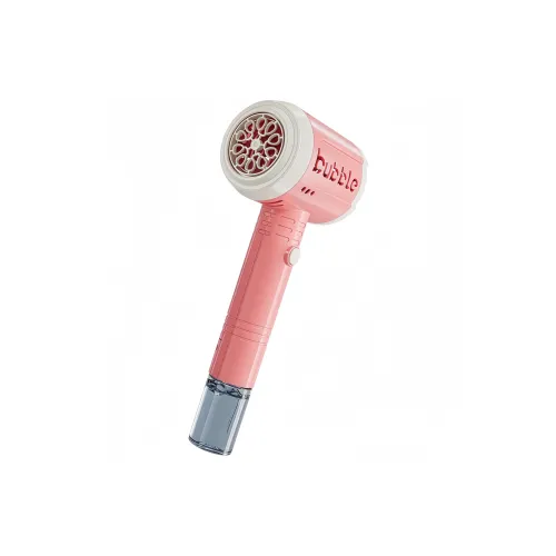 BEIBEIJIA Пылесос для фена Пузырьковые машины