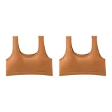 [2 шт] Карамель + Карамель