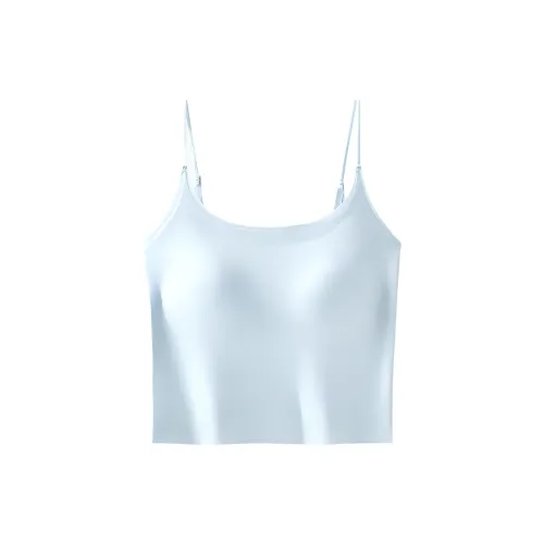 ECONICE Женские Камисоли