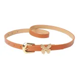 Верблюжий цвет