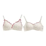 Кроссовер Точка + Без бретелей Точка