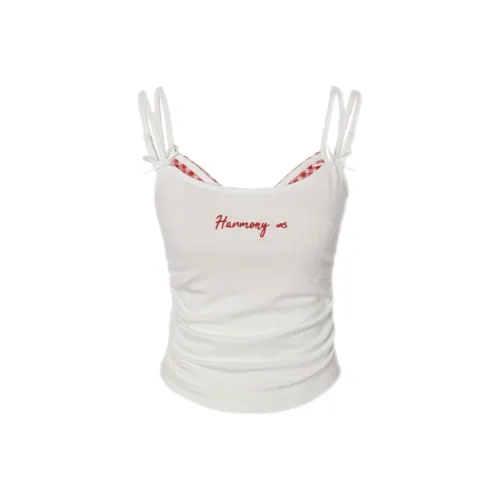 EMDPN Женские Футболки