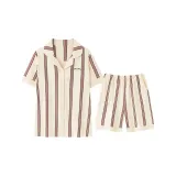 Цвет изображения