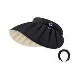 Классический черный