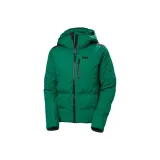 Jadeite Green/439 Изумруд