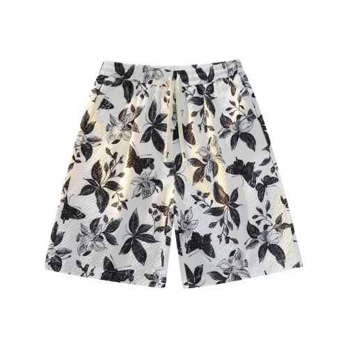 DBD WH Унисекс Повседневные шорты