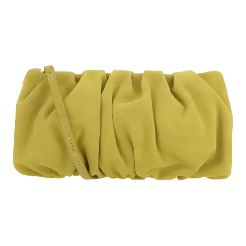 Staud Сумки через плечо Женские