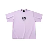 Таро-фиолетовый