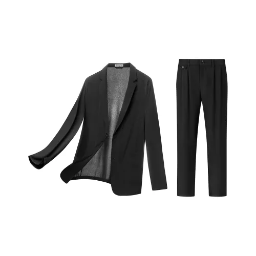 Être Par Lee Повседневная Спортивная Одежда Унисекс