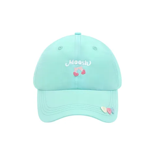 XUANWUFEIYANG Быстросохнущие кепки для женщин