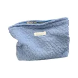 Светло-голубой