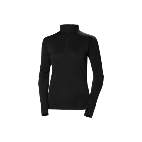 HELLY HANSEN LIFA T Рубашка Женская
