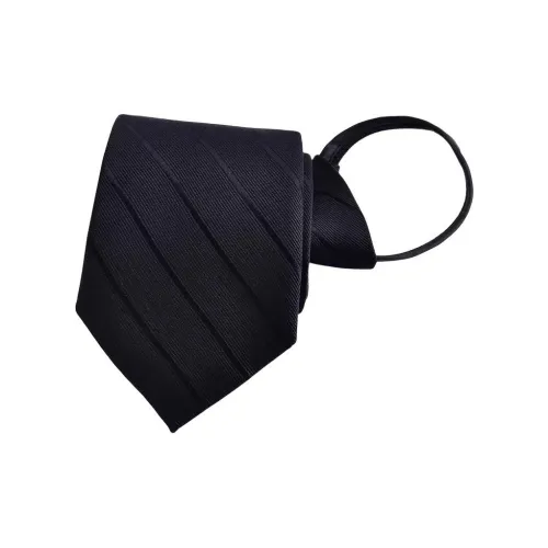 CARDANRO Полиэстер Мужские галстуки