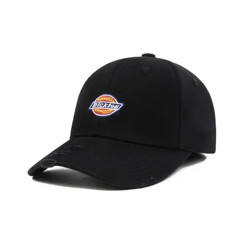 Dickies Бейсболки Унисекс