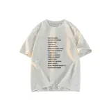 Серый меланж