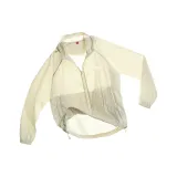 Абрикосовый