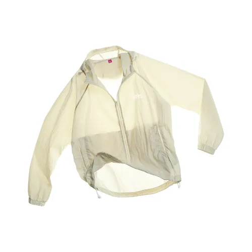 Disney Одежда с защитой от солнца Унисекс