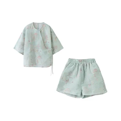 TEME Женские Повседневные Костюмы